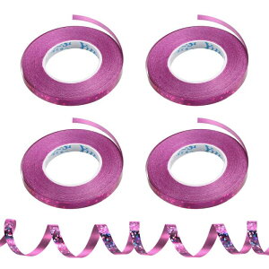 PATIKIL J[O{ Nvo[XgO 5 mm 10 M 4[ p[eB[ Mtg H|ip [Ybh