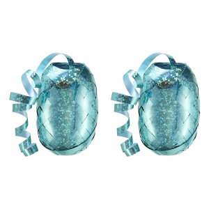 PATIKIL �J�[�����O���{�� �N�����v�o���[���X�g�����O 5 mm 10 M 2�� �N���X�}�X �E�F�f�B���O �M�t�g �H�|�i �ԉ������p ���C�g�u���[