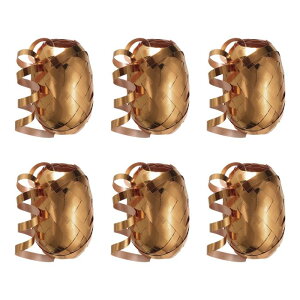 PATIKIL J[O{ Nvo[XgO ^bN 5 mm 10 M 6 NX}X EFfBO Mtg H|i ԉp VpS[h