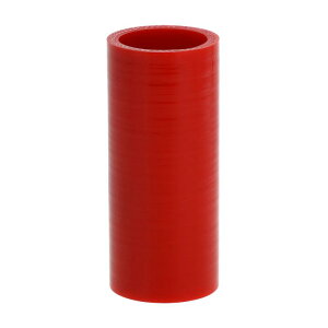 X AUTOHAUX VRz[X Xg[g VR`[u bh 100mm a35mm ėp  ݋@B HƗp @ _Ƌ@B _Ngz[X q[^[ z[X Ce[Nz[X Ce[N