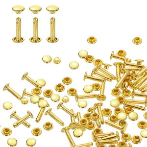 ʃJV U[xbg 6x12mm 80Zbg U[Ntg DIY  xg zv׍H C W[YJop F