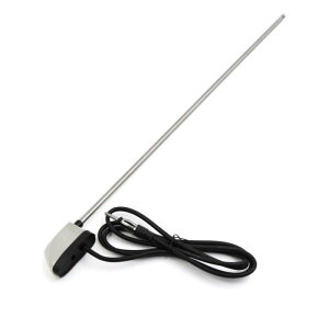 J[Aei FMWIMAei gbNAei