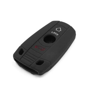 Ԃ̃[gL[P[X ubN VR[  Jo[ P[X VF BMWɑΉ 1 V[Y