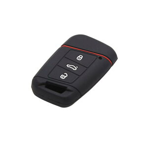 [gL[P[X j[tHNX[Qp VR 3̃{^ [gL[Jo[ P[X VF ubN