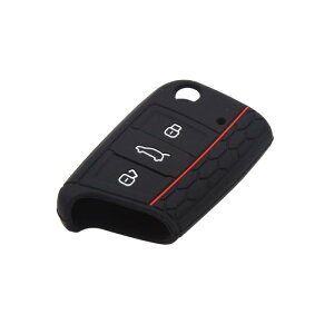 [gL[P[X j[tHNX[Qp VR_pp VR 3̃{^ [gL[Jo[ P[X VF ubN