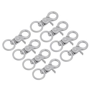 ]NXv Xgbv XibvtbN 44mmJt uX^[NENXv ̐p DIYNtg O[ 8