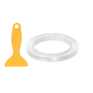 R[LOXgbve[v 10 mmx10 M h Ke[v V[c[t Lb` VN oX^u V[ gCp NA