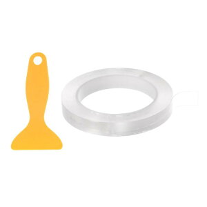 R[LOXgbve[v 15 mmx10 M h Ke[v V[c[t Lb` VN oX^u V[ gCp NA