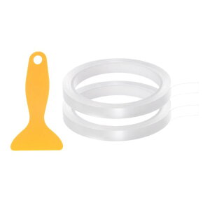 R[LOXgbve[v 10 mmx5 M h Ke[v V[c[t Lb` VN oX^u V[ gCp NA 2