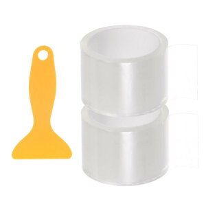 R[LOXgbve[v 70 mmx5 M h Ke[v V[c[t Lb` VN oX^u V[ gCp NA 2