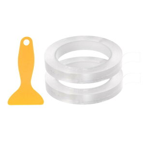 R[LOXgbve[v 15 mmx10 M h Ke[v V[c[t Lb` VN oX^u V[ gCp NA 2