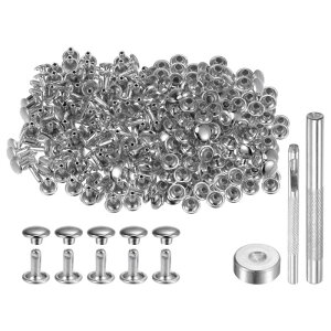 200Zbg̃U[xbg 7mm x 8mm ^_uLbvxbgXibvX^bht@Xi[3̐ݒuc[ U[NtgDIYCp Vo[g[