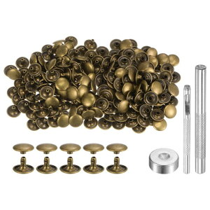 200Zbg̃U[xbg 12mm x 8mm ^_uLbvxbgXibvX^bht@Xi[3̐ݒuc[ U[NtgDIYCp uY