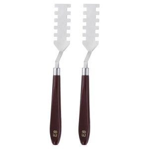 2 E8 yCeBOpbgiCt XeXX`[ A[gXp` yCeBOpbgiCt XN[p[c[ vX`bNnht AN IC LoX ~