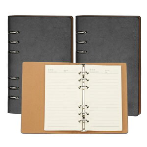 PATIKIL [U\Ȋvm[gubN 26On[hJo[oC_[m[gubN96 ׋MW[ip[\ivi[p 