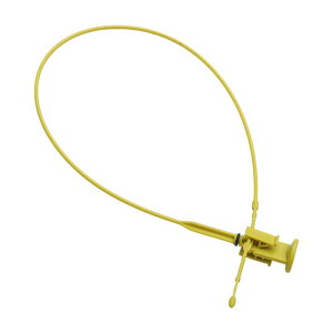 ACROPIX }X^[ɑΉ II 2006-2010p ICfBbvXeBbN ICxfBbvXeBbN ԍF8200457625/8200457628 ɐ݌vꂽtʌvQ[W CG[1