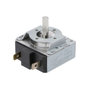 ^CRg[[^C}[XCb` ^C}[ I[uNbJ[p n[tVtg(0-90M)