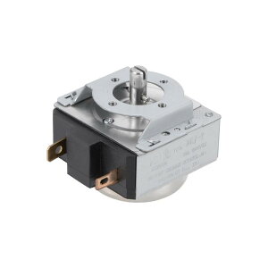 ^CRg[[^C}[XCb` ^C}[ I[uNbJ[p ۃVtg(0-5M)