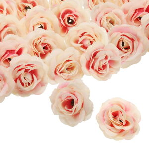 lHỏԂ̓ VÑtFCNỏԂ̓ ~jo lH oN DIY EFfBOu[P Z^[s[X p[eB[ z[fR[Vp 3 cm sN 50