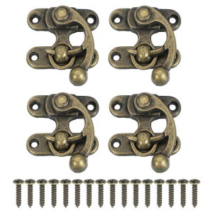 PATIKIL ؐ{bNXnXvb`46x39mm 4re[WbNNXvX COA[b`tbNnXv pW G[ؐ{bNXP[Xc[{bNXplWt uY