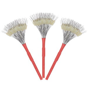 TIXIPEM tBbVO{o[Xgbv[300]Jt[gVJ[Xgbv Xg[΁ނp - [x[W - VR] 0.6-1.5 mmC[r[Yt[gXgbp[ɓK