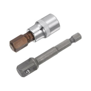 H10 ZphCu\Pbgrbg Zpibgrbg\Pbg ZpVNA_v^[ 9.5mmXNGAhCu CR-V S2X`[ 48mm