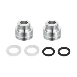 ֌A_v^ ֌GA[^[A_v^[ ^bvGA[VRlN^ 2 32mmx6mm˂22mmx8mm˂ uX Lb`p