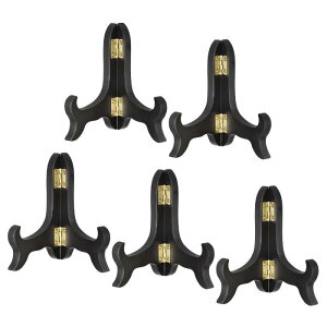 101 mmC[[v[gz_[ ؐ܂肽ݎfBXvCX^h IȎʐ^t[p ubN 5