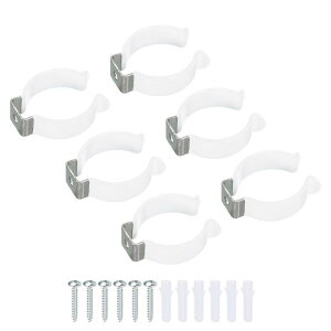 T12 UNbvz_[uPbg LEDdtuPbgT|[gp XeX| uǃz_[pCvNv zCg 6