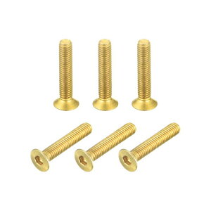 MZpt{g ZphCut@Xi[{g ^J M3-0.5 x 16 mm 6