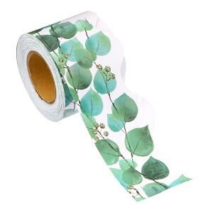 PATIKIL 5.7 cm x 20 M f{[_[ [J XJbv XJbvgXgbvǑ bJ[RN|X^[p {[h zCg{[h  zCg