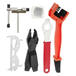 BULLSPANN ]ԏCc[Lbg vdl̎]ԏCc[ }EeoCNp oCN`F[CуeiXc[Lbg Vo[g[