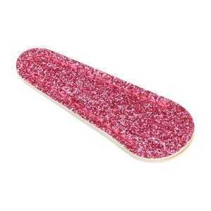 PATIKIL 2.56" x 0.98" U[nT~P[X 1 JtȈSnT~Jo[ ٖDD hJ hイ DɓKĂ܂BԐF