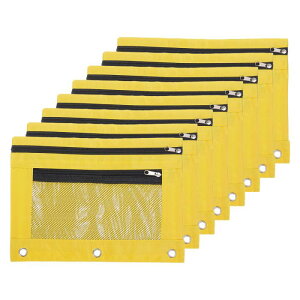 PATIKIL 3OoC_[pyV|[` 8̃IbNXtH[hNXbVWbp[oC_[|[` ItBXƒp̃yVP[X CG[