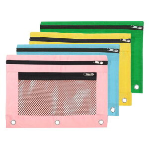 PATIKIL 3OoC_[pyV|[` 4Zbg IbNXtH[hNXbVWbp[oC_[|[` ItBXƒp XJCu[/CgsN/CG[/sN