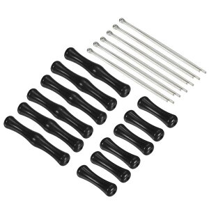 PATIKIL A[`F[{EXgOtBK[Z[o[2"/1.2" lp6VRtBK[K[h ubN