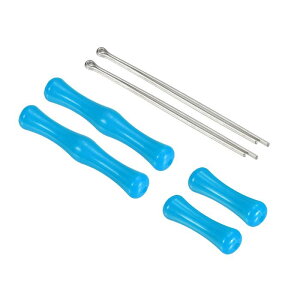 PATIKIL A[`F[{EXgOtBK[Z[o[2"/1.2" lp2VRtBK[K[h u[