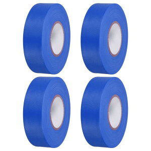 PATIKIL tbOe[v 1"x147tB[g 4pbN PVCSlI}[LOe[v ؍ޒEpOgC u[