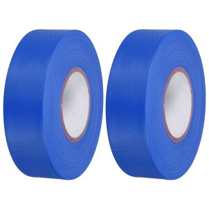 PATIKIL tbOe[v 1"x147tB[g 2pbN PVCSlI}[LOe[v ؍ޒEpOgC u[