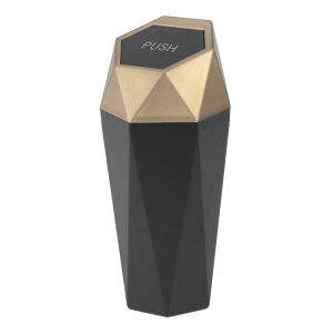 A ABSOPRO ԗpS~ |[^u 3.5C` 7.9C` S[hg[ vX`bN 1