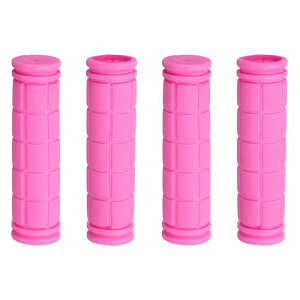 4̎]ԃnhO bv ~߃o[}bV[]ԃO bv 7/8"nho[p }Ee[h܂肽MTB BMXXN[^[N[U[gCVNԂp sN