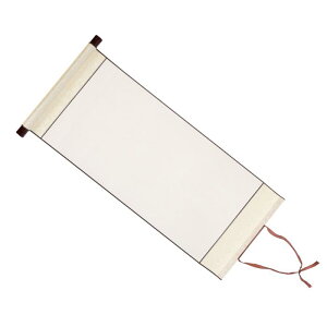 PATIKIL 31x12"̐鎆XN[ VNn[tECv̔󔒂̐鎆̏Kp[ A[gyCgz[fR[Vp