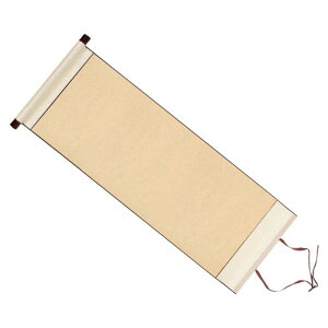 PATIKIL 31x12"̐鎆XN[ VNn[tECv̋󔒂̐鎆̏Kp[ A[gyCeBOz[fR[Vp x[WF