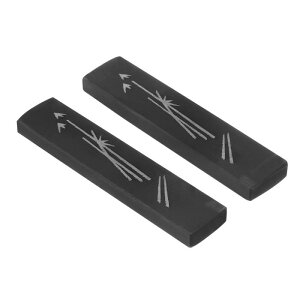 PATIKIL p̏d 1΂̎̏d ̏΂̎̏d Ñ̓`IȍH|i ̗K G  `p 13.5cm/5.31in