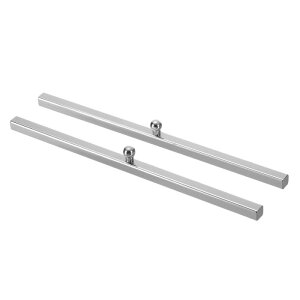 PATIKIL JOtB[y[p[EFCg 1yA y[p[EFCg S  X`[ Kp Gp CeBO fbTp 21.5 cm