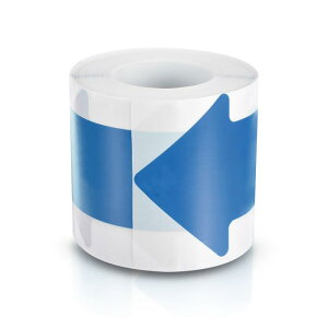 PATIKIL V[e[v SXebJ[ 󃉃x 200 152 x 76 mm ȔS }[J[ w qɗp u[