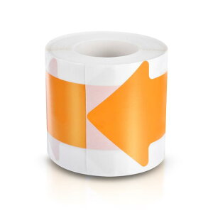 PATIKIL V[e[v SXebJ[ 󃉃x 200 152 x 76 mm ȔS }[J[ w qɗp IW