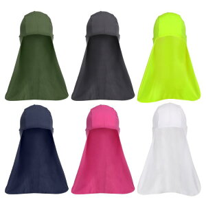 PATIKIL TVF[h nbg lbNVF[h 6 Ăh~TVF[hnbg pXJLbvނXq AEghAnCLO A[~[ _[NO[  lCr[u[ [Yb