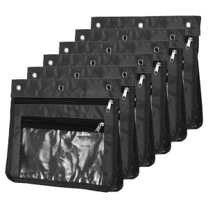 PATIKIL 3OoC_[p̊g\ȃyV|[` 6 IbNXtH[hNX eʃWbp[oC_[|[` ItBXƒp ubN