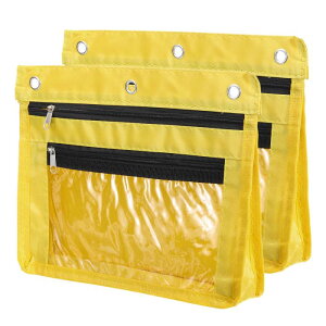 PATIKIL 3OoC_[p̊g\ȃyV|[` 2Zbg̃IbNXtH[hNXeʃWbp[oC_[|[` ItBXƒp CG[